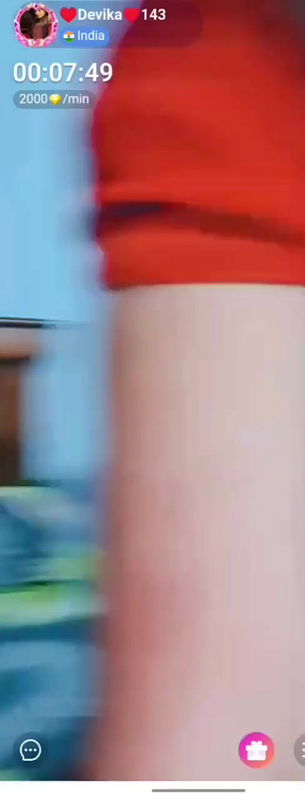 4 5765038325433899430