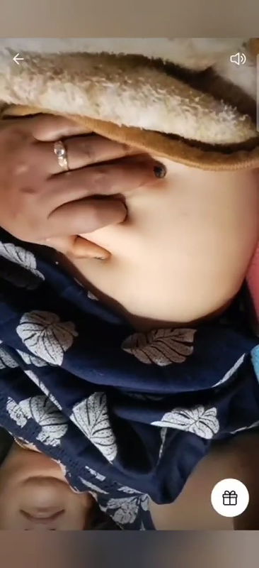 New chamet video collection 6057469059342015306