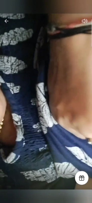 New chamet video collection 6057469059342015306