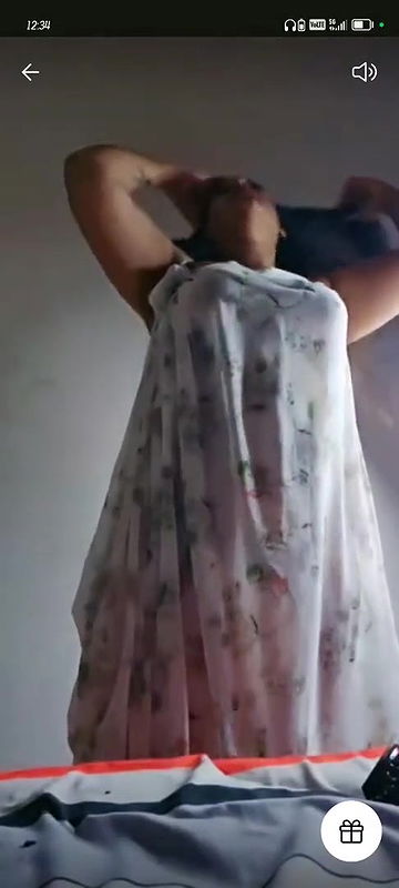 New chamet video collection 6107399127899837872