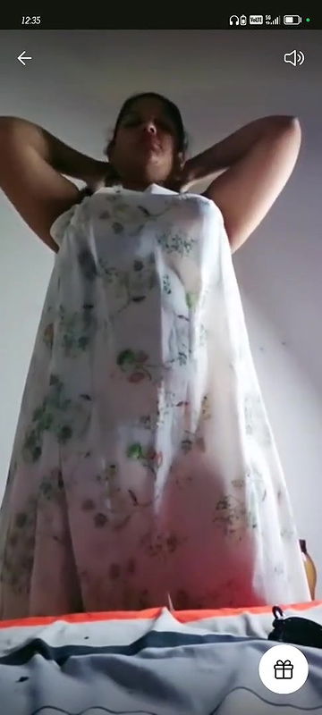 New chamet video collection 6107399127899837872