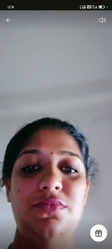 New chamet video collection 6107399127899837872