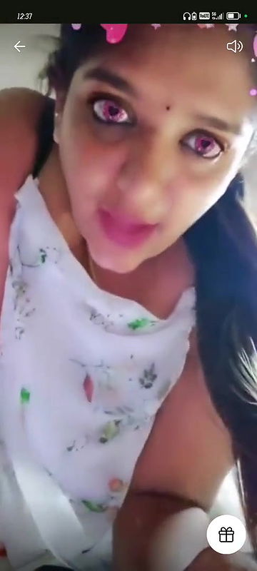 New chamet video collection 6107399127899837872