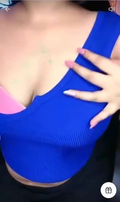 New chamet video collection 6107399127899837873