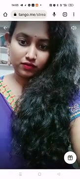 New chamet video collection 6107399127899837875