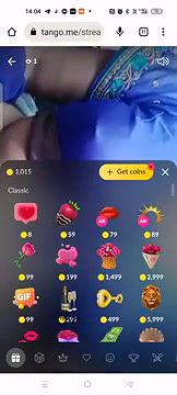 New chamet video collection 6107399127899837875