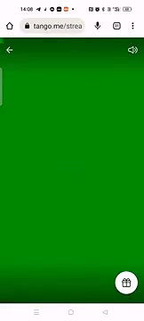 New chamet video collection 6107399127899837875