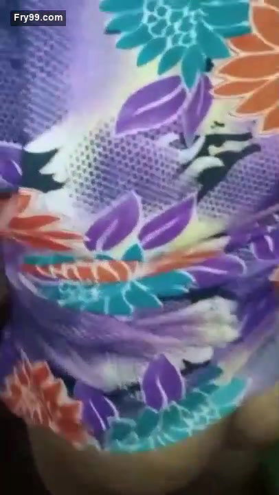 Mid night friend sexy wife fucking