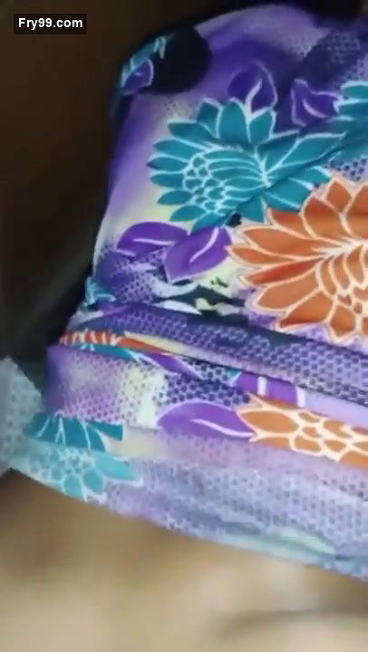 Mid night friend sexy wife fucking