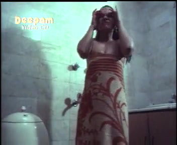 Bathing_Girl