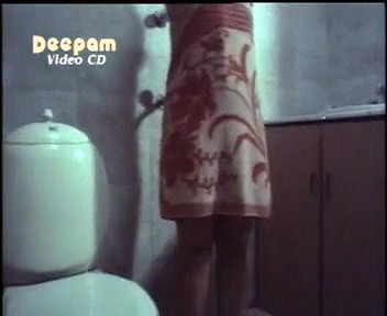 Bathing_Girl