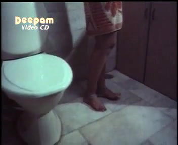 Bathing_Girl