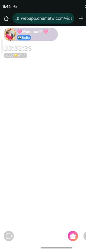 New chamet video collection 6127477472943413677