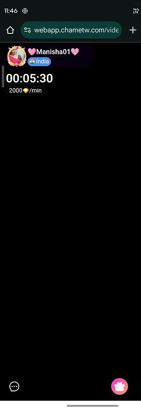 New chamet video collection 6127477472943413677