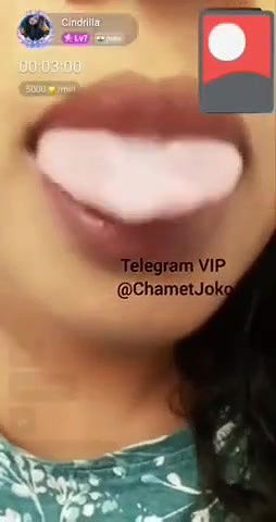 New chamet video collection 6158831228125452689