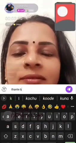 New chamet video collection 6158831228125452689