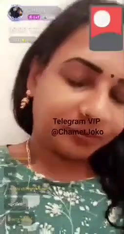 New chamet video collection 6158831228125452689