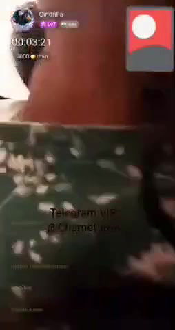 New chamet video collection 6158831228125452689