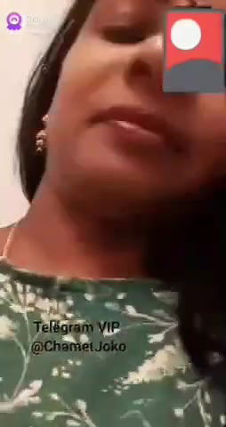 New chamet video collection 6158831228125452689