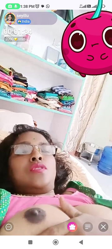 New chamet video collection 6158831228125452690