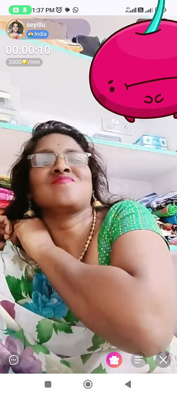 New chamet video collection 6158831228125452690