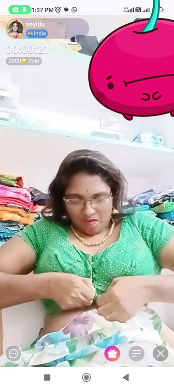 New chamet video collection 6158831228125452690