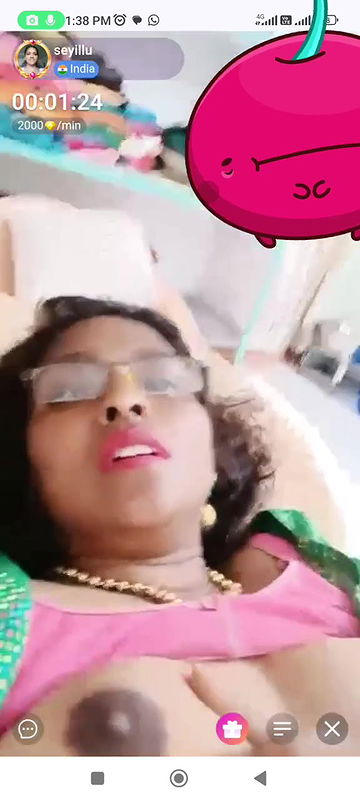 New chamet video collection 6158831228125452690