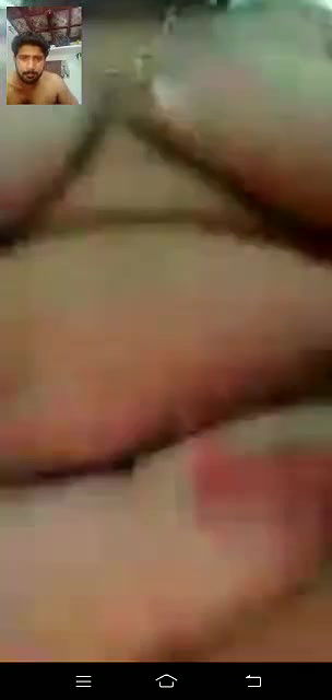 New chamet video collection 6158831228125452693