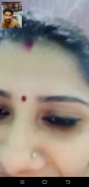 New chamet video collection 6158831228125452693