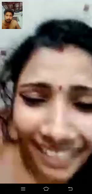 New chamet video collection 6158831228125452693