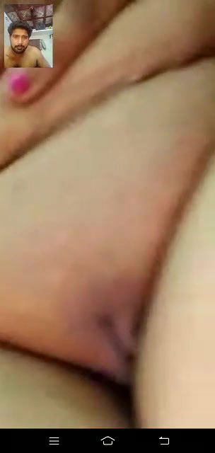 New chamet video collection 6158831228125452693