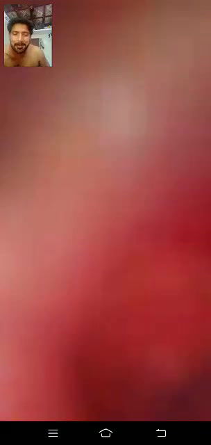 New chamet video collection 6158831228125452693