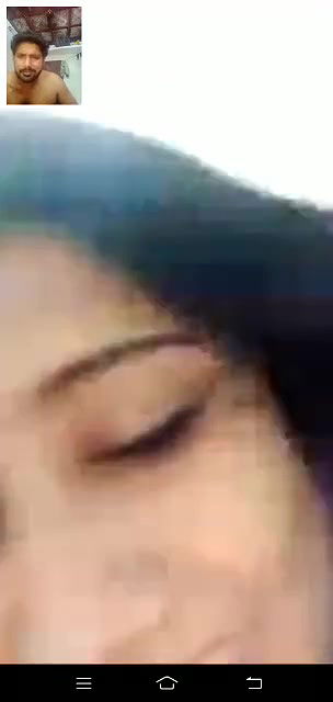 New chamet video collection 6158831228125452693