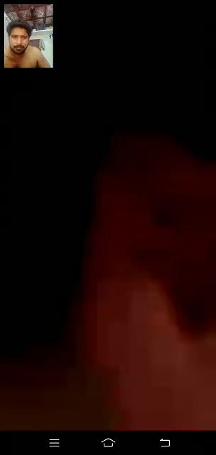 New chamet video collection 6158831228125452693