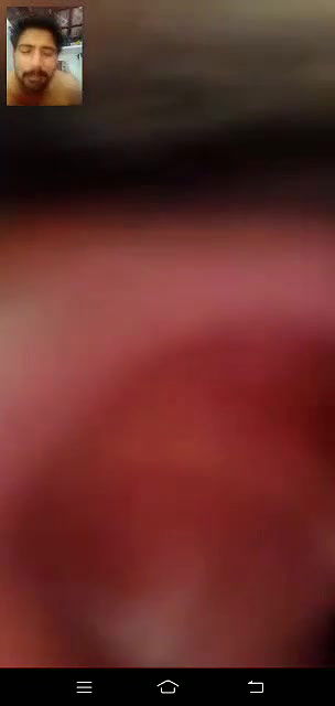 New chamet video collection 6158831228125452693