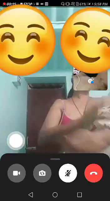 New chamet video collection 6158831228125452694