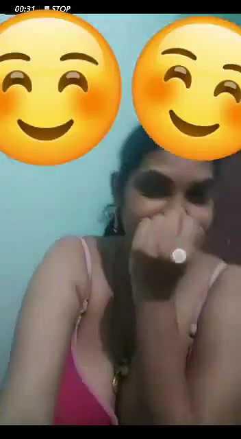 New chamet video collection 6158831228125452694