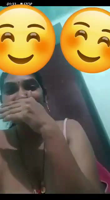 New chamet video collection 6158831228125452694