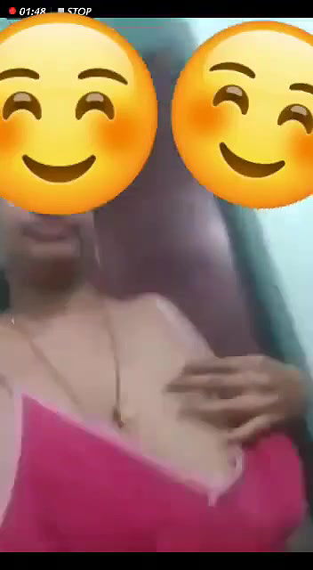 New chamet video collection 6158831228125452694