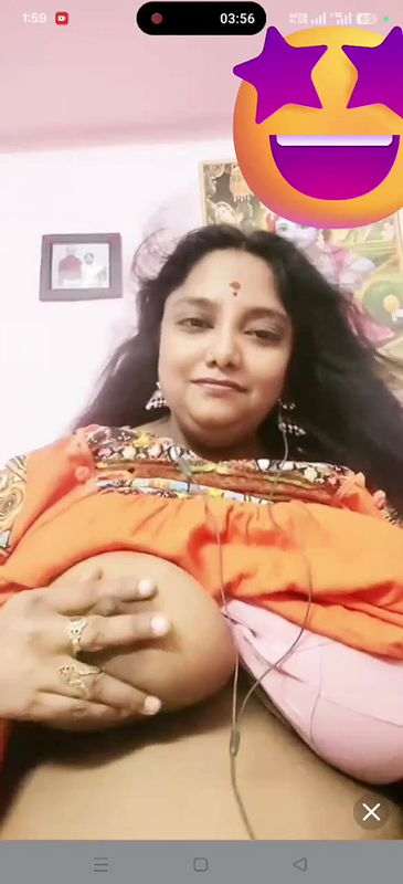 New chamet video collection 6158831228125452696