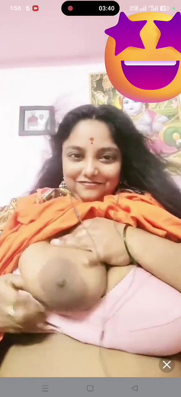 New chamet video collection 6158831228125452696