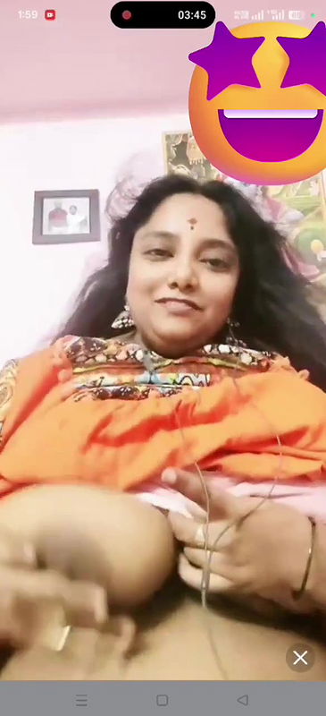 New chamet video collection 6158831228125452696