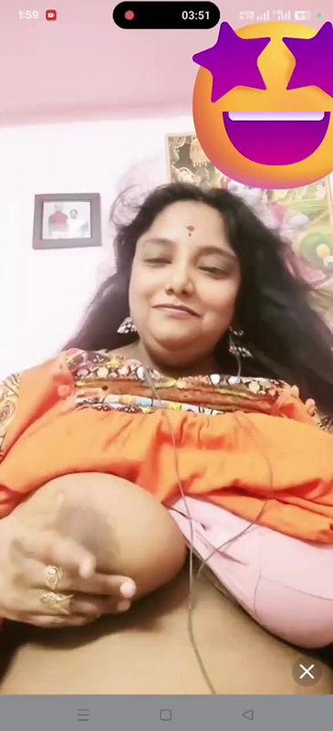 New chamet video collection 6158831228125452696