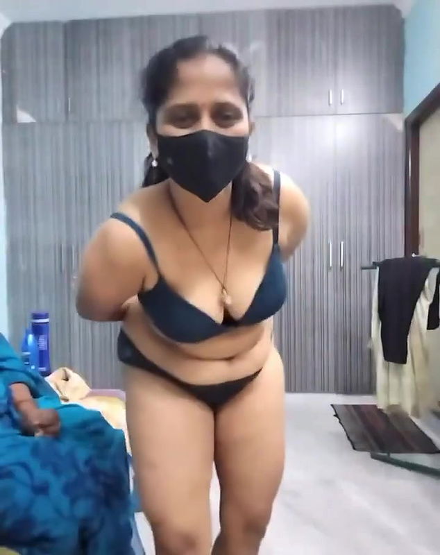 New chamet video collection 6158831228125452707