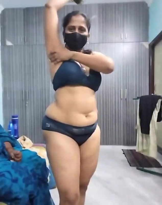 New chamet video collection 6158831228125452707