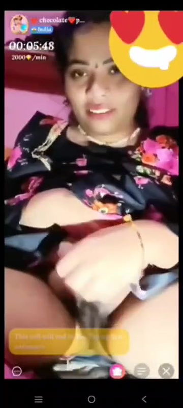 New chamet video collection 6168207322121247288