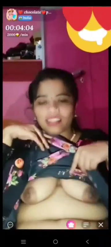 New chamet video collection 6168207322121247288