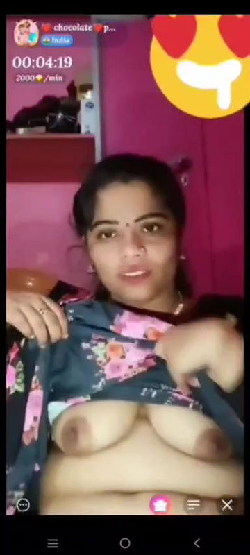 New chamet video collection 6168207322121247288