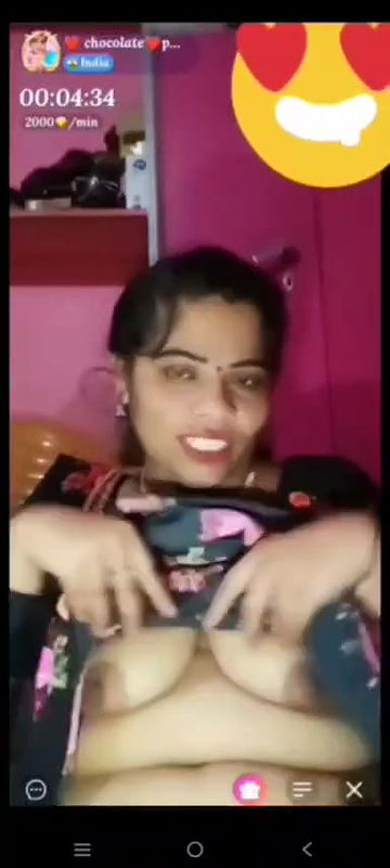 New chamet video collection 6168207322121247288