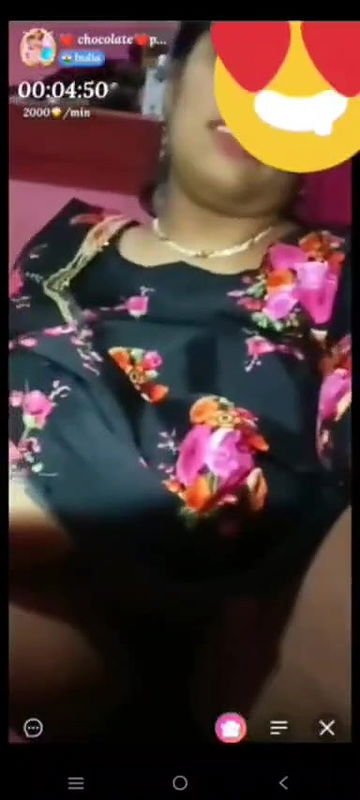 New chamet video collection 6168207322121247288